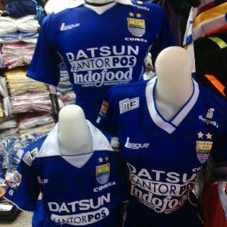 PERSIB_MADRID's tweet photo. 2. RETWEET Tweet ini sebagai syarat sah mengikuti Kuis dengan hadiah 1 Jersey bebas pilih dan pulsa puluhan ribu. http://t.co/p6WYcXXDu0