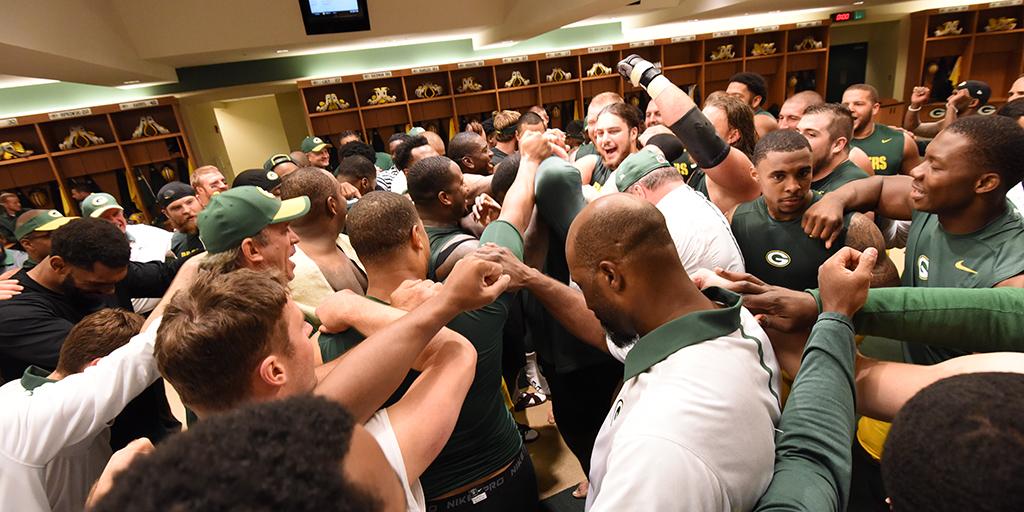 Pro choice activist dies after abortion chile. Christian funny. Кайл крейн dying light. Адам лаззара. Последователи 3 сезон.