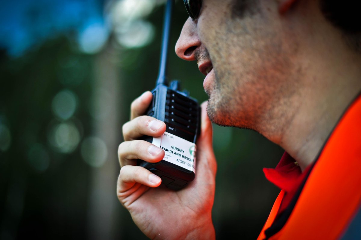 TG2Surrey's tweet photo. For #charitytuesday, we look at the amazing work of @SurreySAR... 

http://t.co/cQGWH3EBx4 http://t.co/xIaGFliq8k