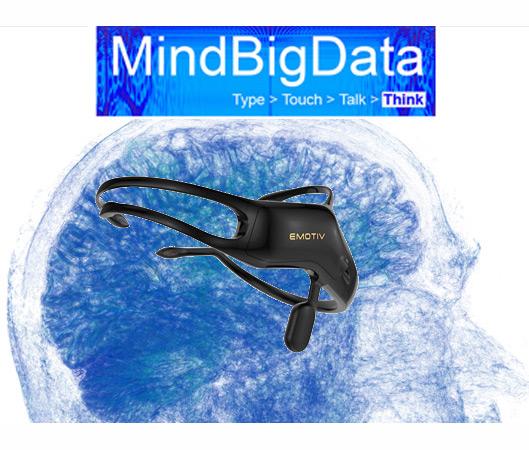 VivancosDavid's tweet image. #MindBigData #Opendata updated, now with 28,275 @emotiv Insight Brain Signals, find it @ mindbigdata.com/opendb