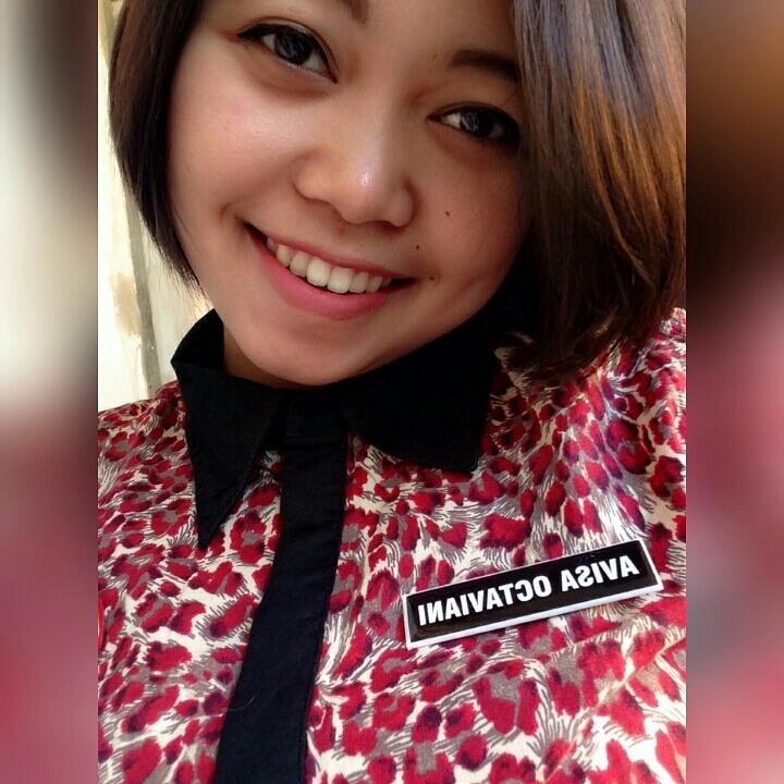 Selamat malam tweeps