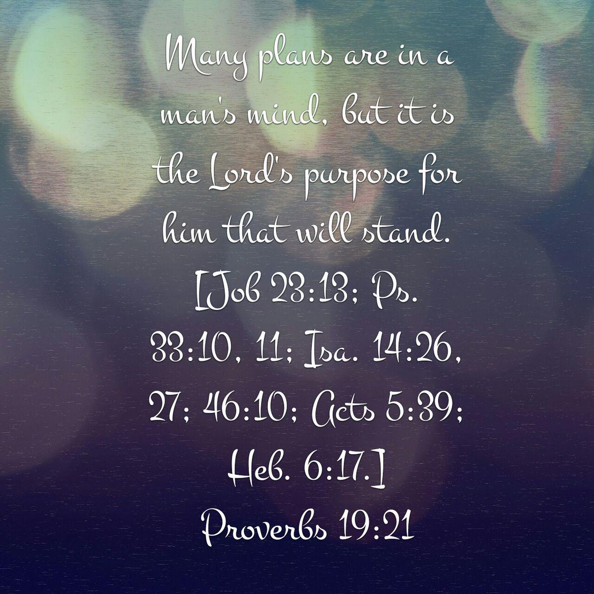 bible.com/8/pro.19.21.AMP