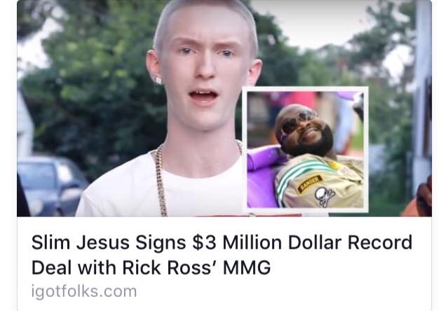 Snow Diamondz💎💎💎 tweet media