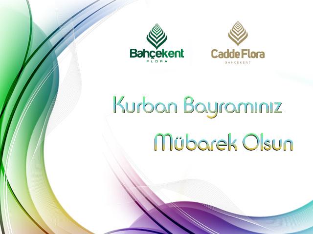 BahcekentFlora's tweet photo. http://t.co/w4Gj6NlzaP