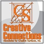 CreativeSrfcs tweet picture
