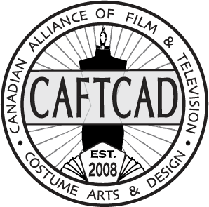 WCCsupplystore's tweet photo. #Canada wardrobe stylist! Check out our coupon in the latest @caftcad issue!  #wardrobestylist #setlife #setkit http://t.co/Ky6tdRP3eG