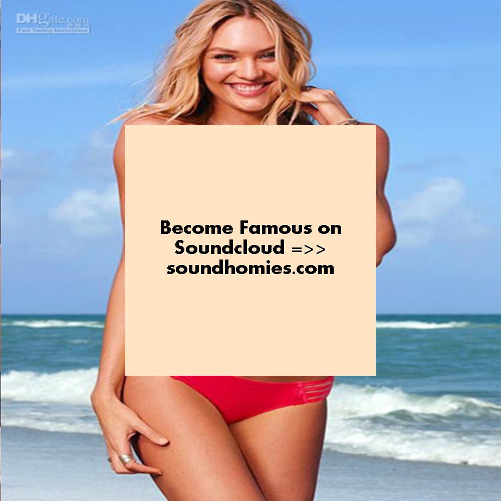 RodomakinV's tweet image. 