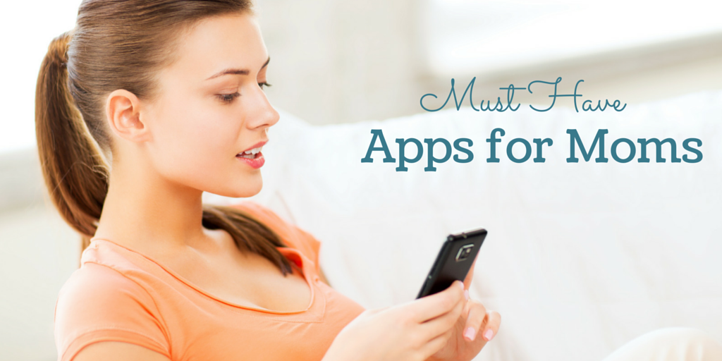MomCoMoms's tweet photo. Must Have Apps for Moms!
http://t.co/P4g6Qsk4qx #momlife #appsformom #momfriends #kids #baby #parenting http://t.co/JCoeaBdTVw