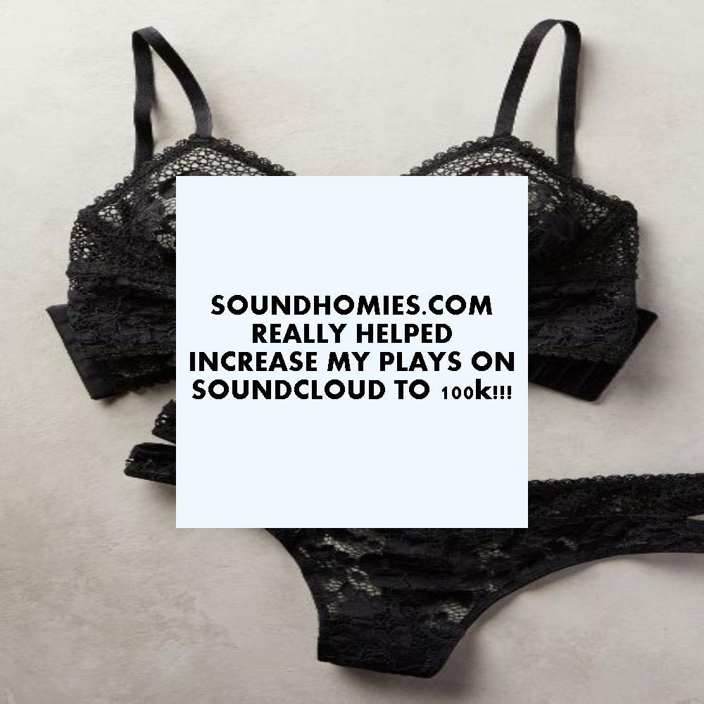 86Parol's tweet image. 