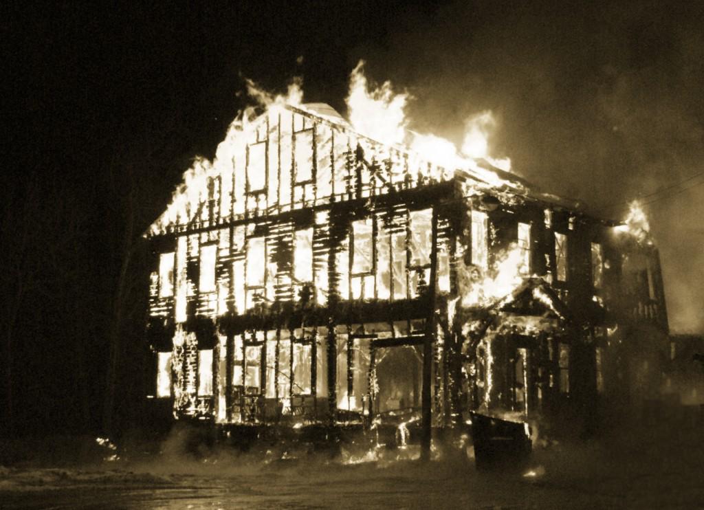 mainetoday's tweet image. 5 (true) legends every Mainer should know mainetoday.com/just-funny/5-t…