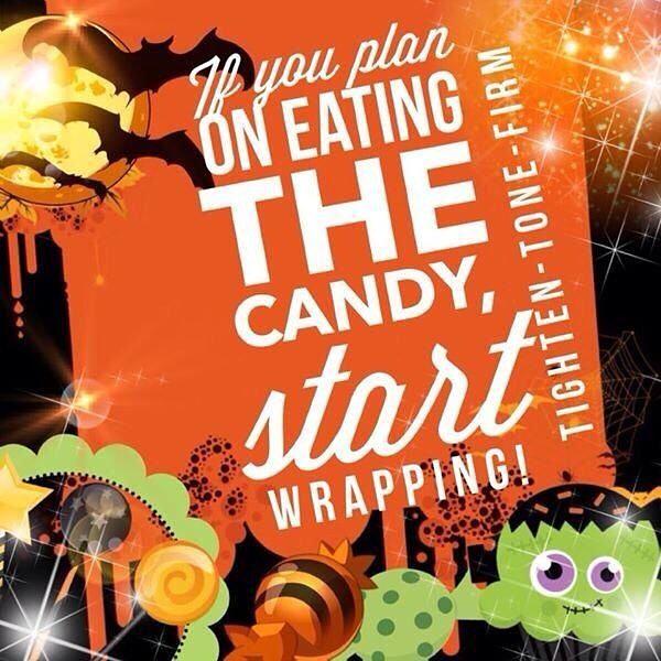 rickst912's tweet photo. RT http://t.co/Dutcf3hE9n 1 Wrap $25, 2 Wraps $50, 3 Wraps $75, 4 Wraps $59!!! Ask me how!!! #Halloween #getskin… http://t.co/Z01gzU9s5Z