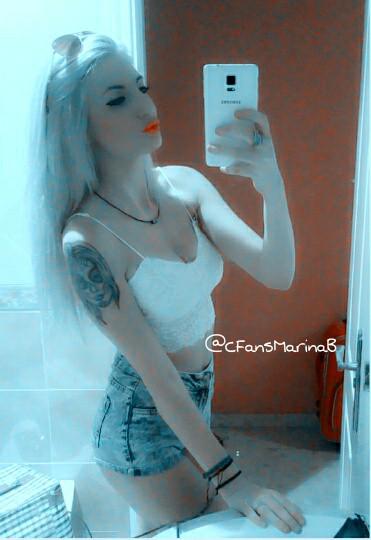 "Ahora solo me dedico a dar lo que recibo"💕👌