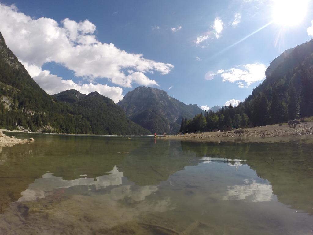 GoProClimbing's tweet photo. My top 3 photos #goproclimbing @gopro http://t.co/JVOVKoBFHe