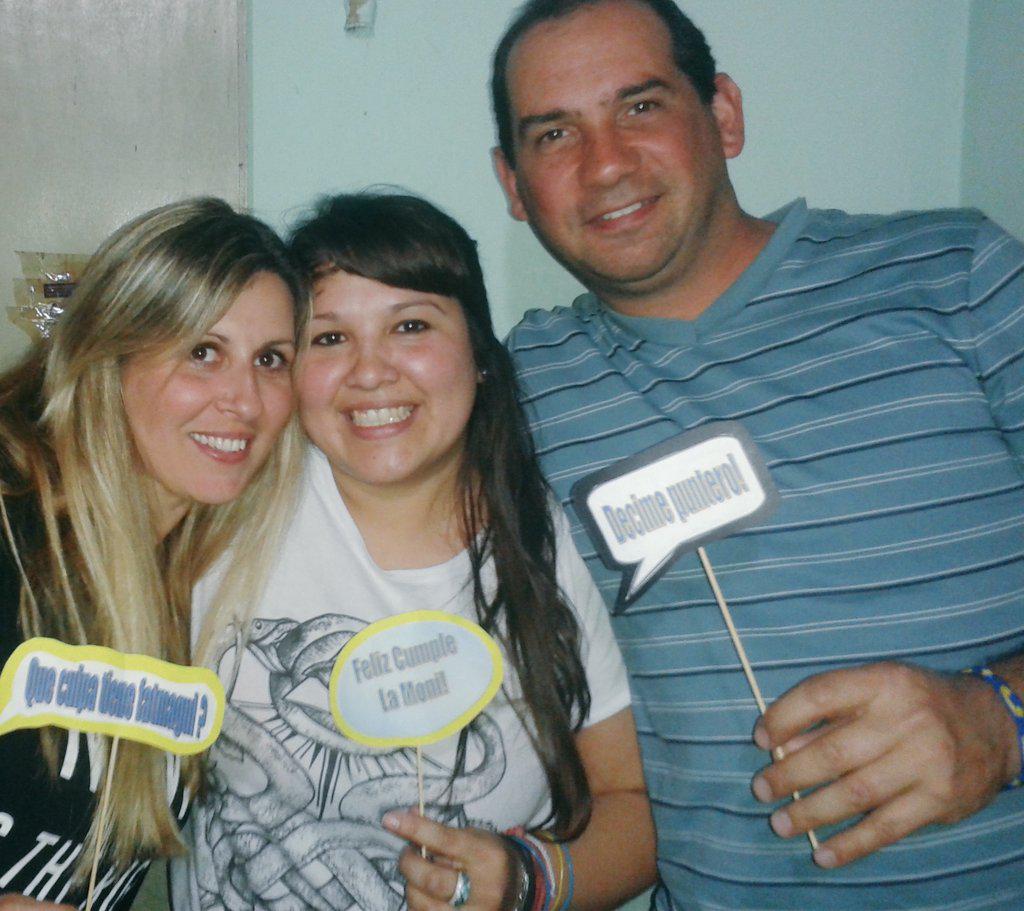 LobosMony's tweet photo. http://t.co/RcXx8bUdqN