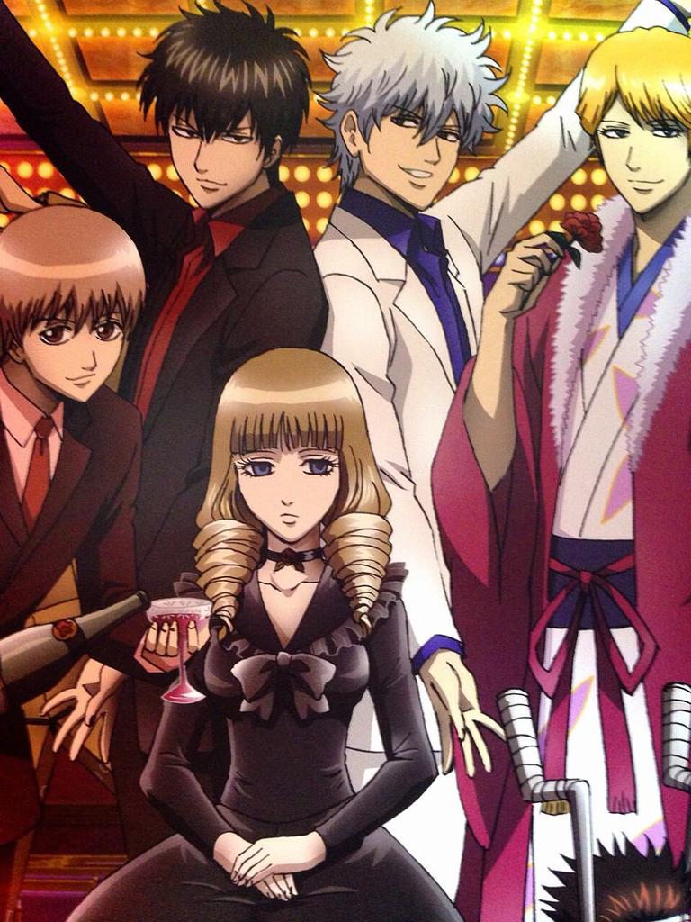 Etiqueta 本城狂死郎生誕祭15 En Twitter Etiqueta 本城狂死郎生誕祭15 En Twitter