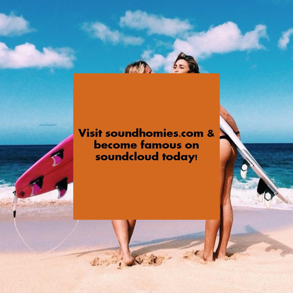 breena  Birindelli (@easmaree) on Twitter photo 