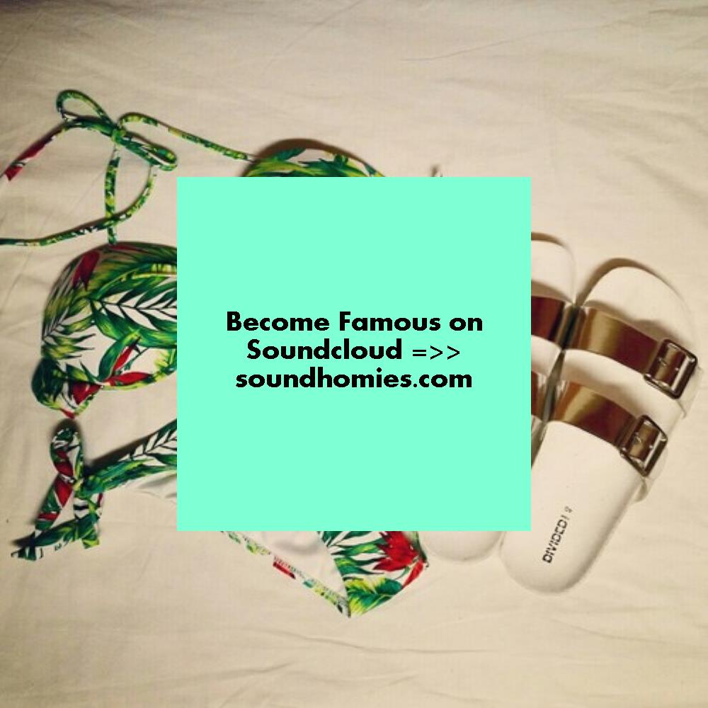 Beleutsa90's tweet image. 