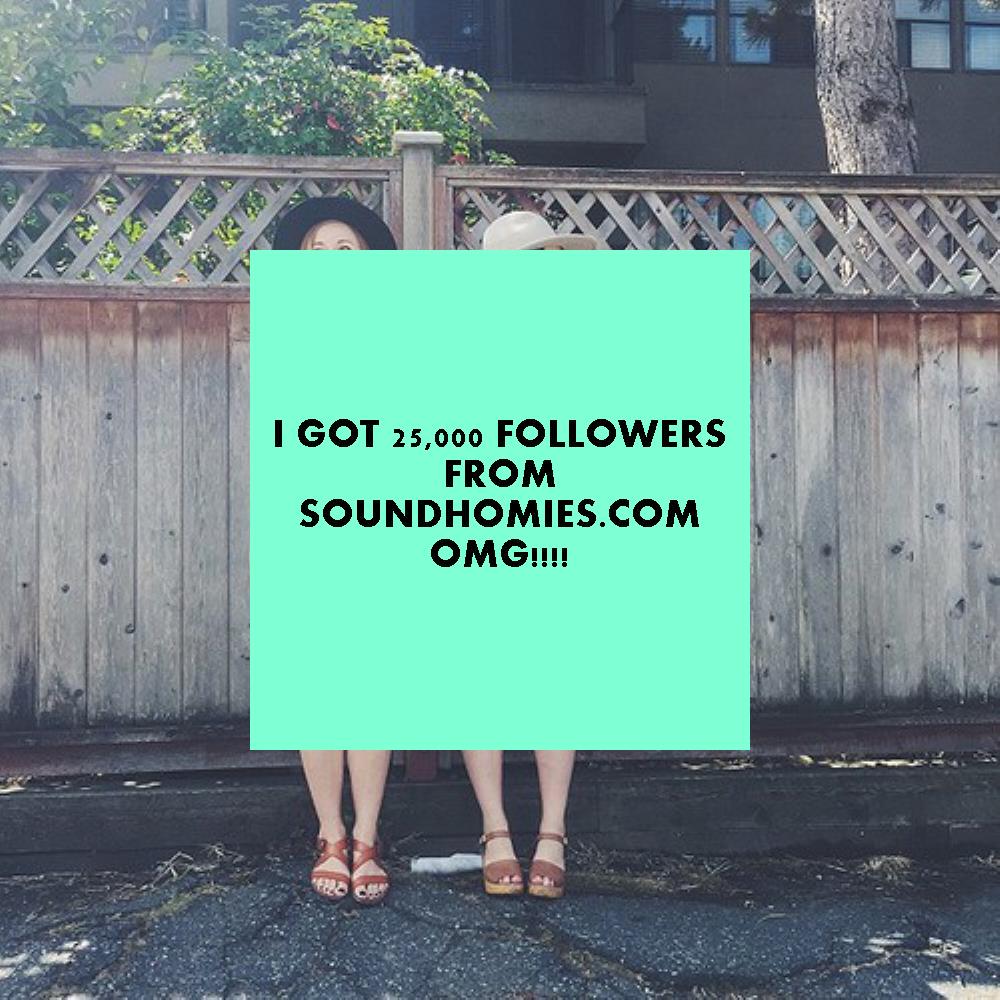 bellamy  Belcher (@ozol1993) on Twitter photo 