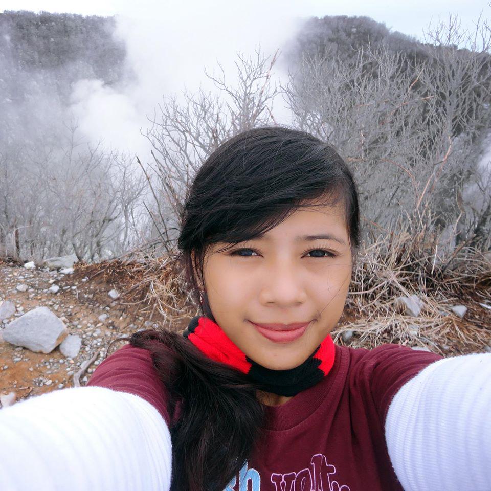 aniariastuti's tweet photo. #PrayForSindoro http://t.co/qjTGGda0Gc