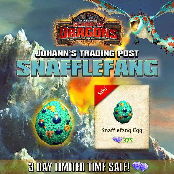 Featured image of post Skrill Dragon Egg This snowy region is filled with giant nests from dragons