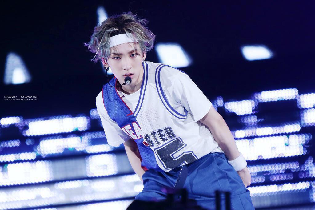 taem_kai_0718's tweet photo. #TLใใญใใใงใใฃใฑใ
#ใธใงใณใฎๅซใปใณใคใซ
#Hapy25thKeyDay
#ํค๋ฒ์์์ผ์ถํํด
#KeysDay
#myfreakKeyDay
#SHINeekeyใปใณใคใซ
#ใใผใใใใใใกใ
ใฃใใธ http://t.co/8lCE8J6yh2