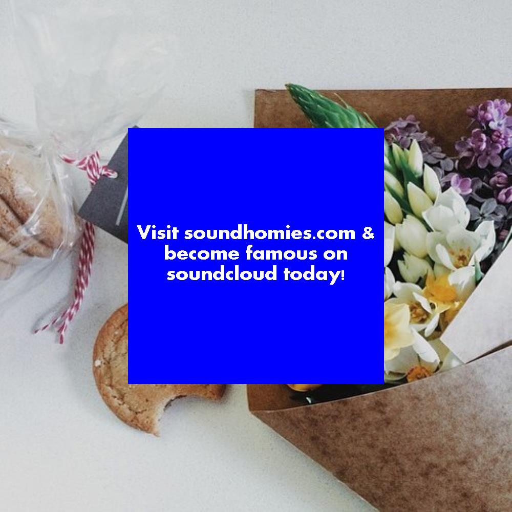 FixsenI's tweet image. 