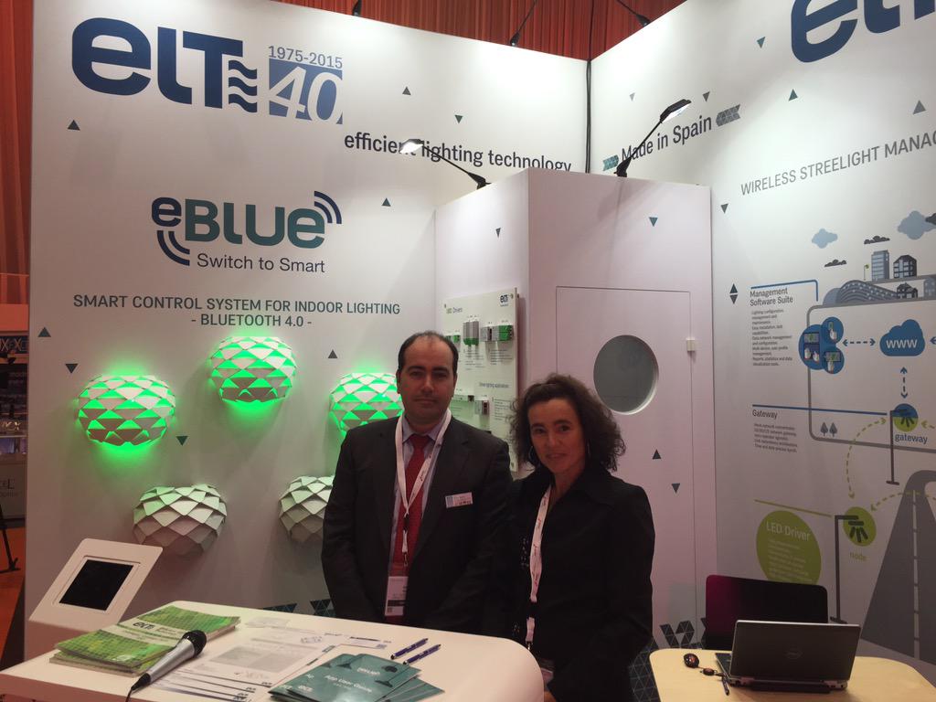 Sandra Solan (sandracolazet) Twitter