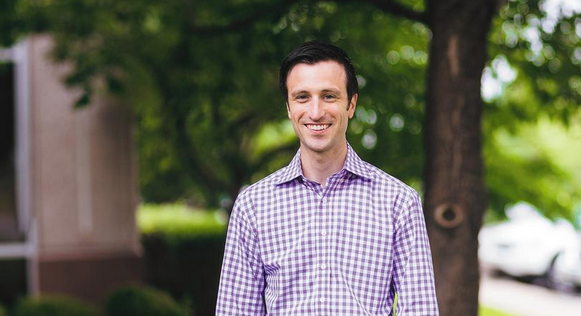 KCBizJournal's tweet photo. Investors inject $2.7M into health care software company http://t.co/8cowgAWlhU http://t.co/dClERjKN6S
