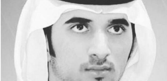 ElwatanNews's tweet photo. #الوطن| حاكم #دبي ينعى ابنه الراحل راشد بقصيدة مؤثرة: "يقولون إنك مُتّ"
http://t.co/4LBMY2BKRC http://t.co/tOKiesXZQs