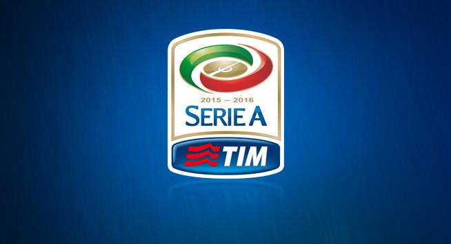 #Juventus, il weekend dei giovani bianconeri in prestito: #SerieA, 4ª Giornata ►ow.ly/SwJ5c