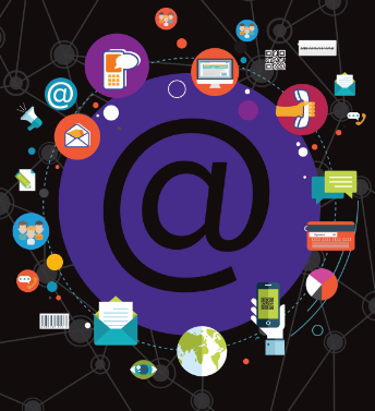 HailTheSnail's tweet photo. #EmailMarketing tips to #IncreaseCTR http://t.co/M3Xhahco2P #EmailCTR #CTR #multichannel #hailthesnail http://t.co/tX9OZuuSaw