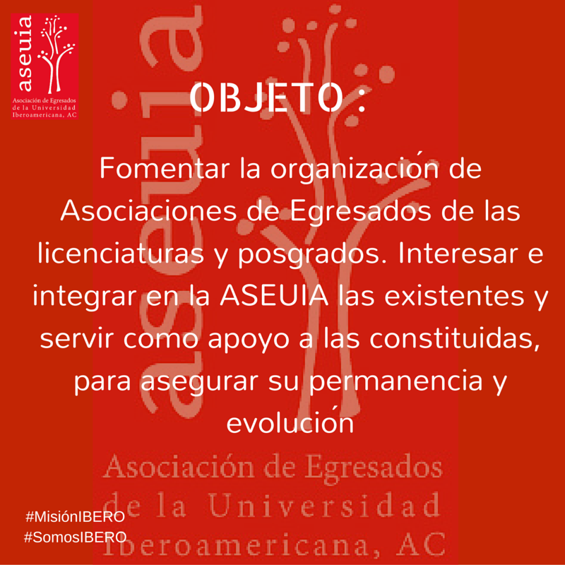 Somos_Ibero's tweet photo. #estatutos #ASEUIA @IBERO_mx @IberoVincula @Ibero909FM #SomosIBERO #participación http://t.co/yVSGDutvn2