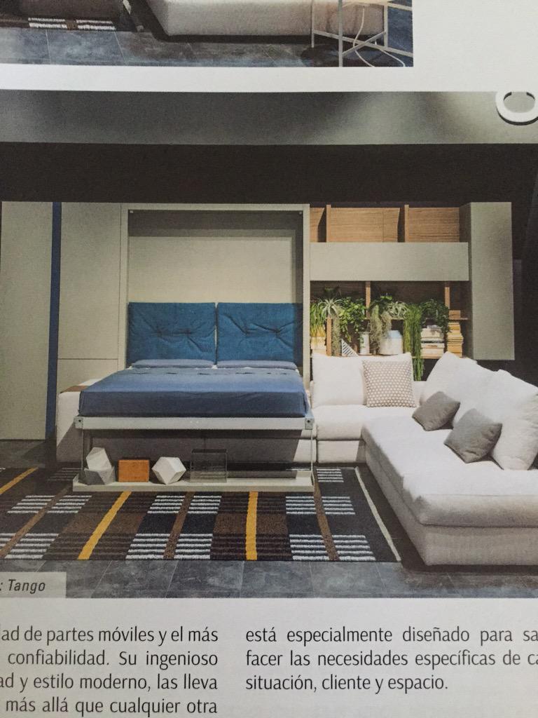 RFurnitureMX's tweet photo. No se pueden perder la nota en las revistas #SantaFeLife y #BosquesDeLasLomasLife #ResourceFurniture #RFMx http://t.co/LvSbaJxL8i