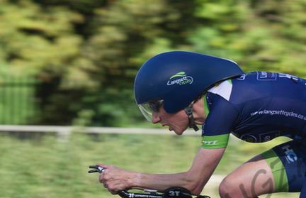 Alex 3rd at Team Swift 10 - langsettcyclesrt.co.uk/alex-3rd-at-te…