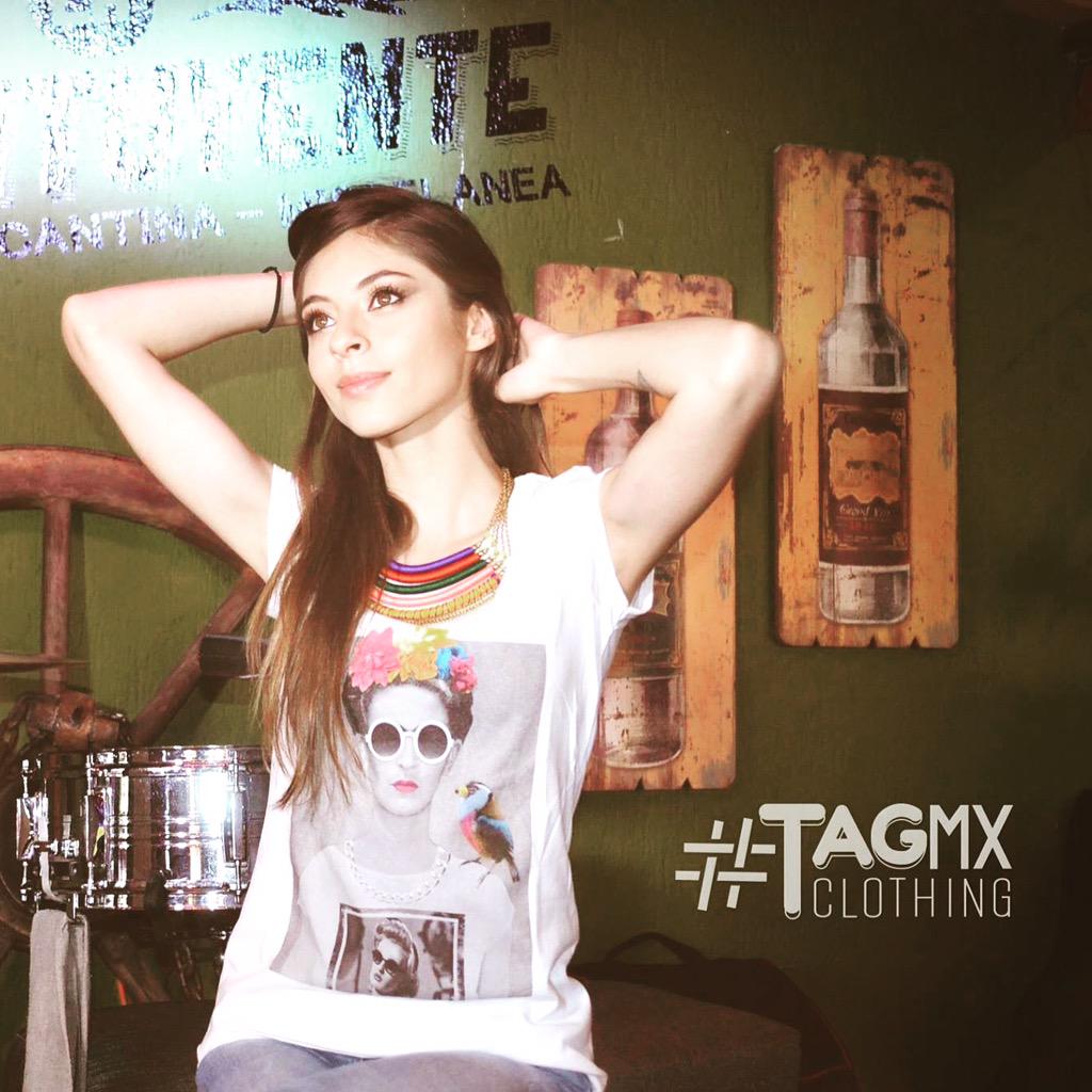 htagmx's tweet photo. Inicia tu martes con #Tag !!! 
Hoy un 20% de descuento !!! aprovechaaaaaa!!! :) :) :)

#PonteTag   #YosoyTag @htagmx http://t.co/uMSMvR5OSM