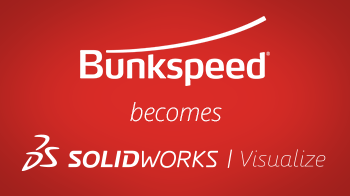 Bunkspeed tweet picture