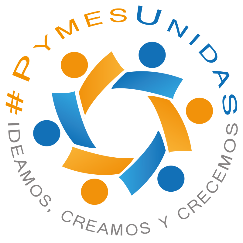 ubicator's tweet photo. Impulsa tu negocio y apuesta por el futuro ¡Únete a #PymesUnidas! http://t.co/crAQ6H2qFq http://t.co/Gr80AWTsnt