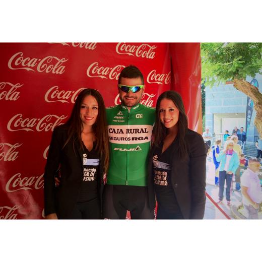 Magda Álvarez tweet media