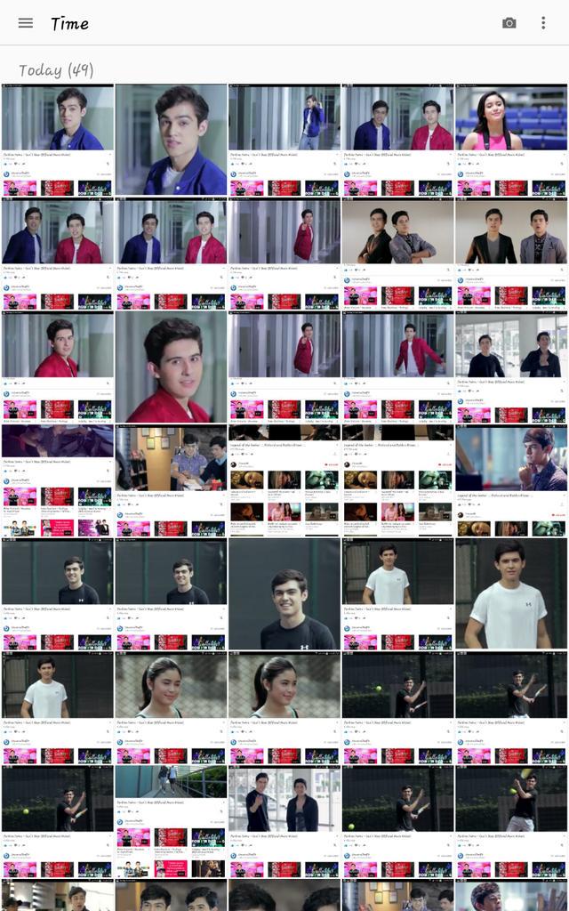 modestmind_77's tweet image. youtu.be/2Fdz6W0BVCU keep watching  #adiktus New Pop Heartthrobs @PerkinsTwins in my gallery 😁😂 CantStop FULL MV