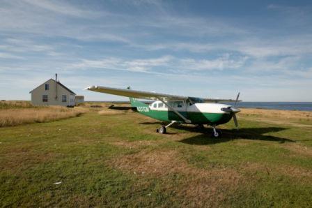 USPS's tweet photo. Learn how Alaska’s mail is delivered by bush pilot. #USPS240 http://t.co/qXk2ioPLhn http://t.co/SzZgUnwJsD