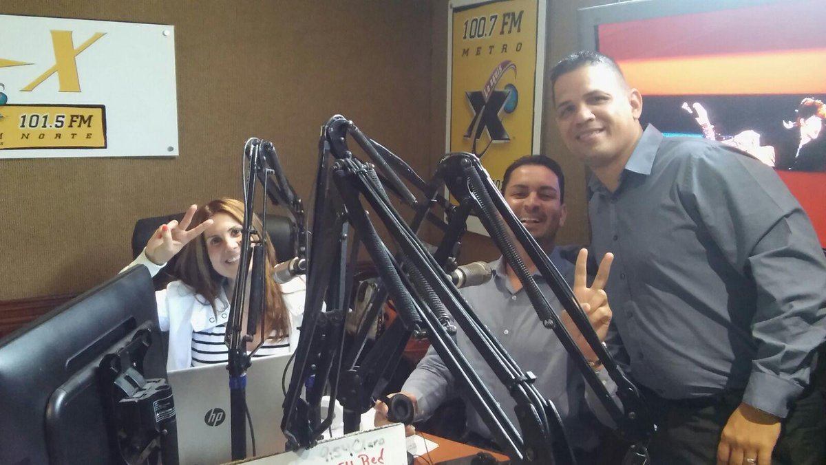 MaximoSolarInd's tweet photo. Maximo Solar Industries en #elrelajolax @redshadowpr @deddieromeropr http://t.co/BUg5EP3THj