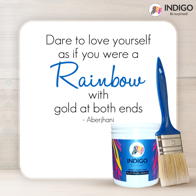 Paint Colors Quotes Home Decor Ideas