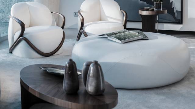 BIIDtalk's tweet photo. Our Happy Hour drinks take place tomorrow @InteriorSupply during #Focus15 - we can't wait!
http://t.co/CBnREmRLJp http://t.co/oxOe9kpM0w