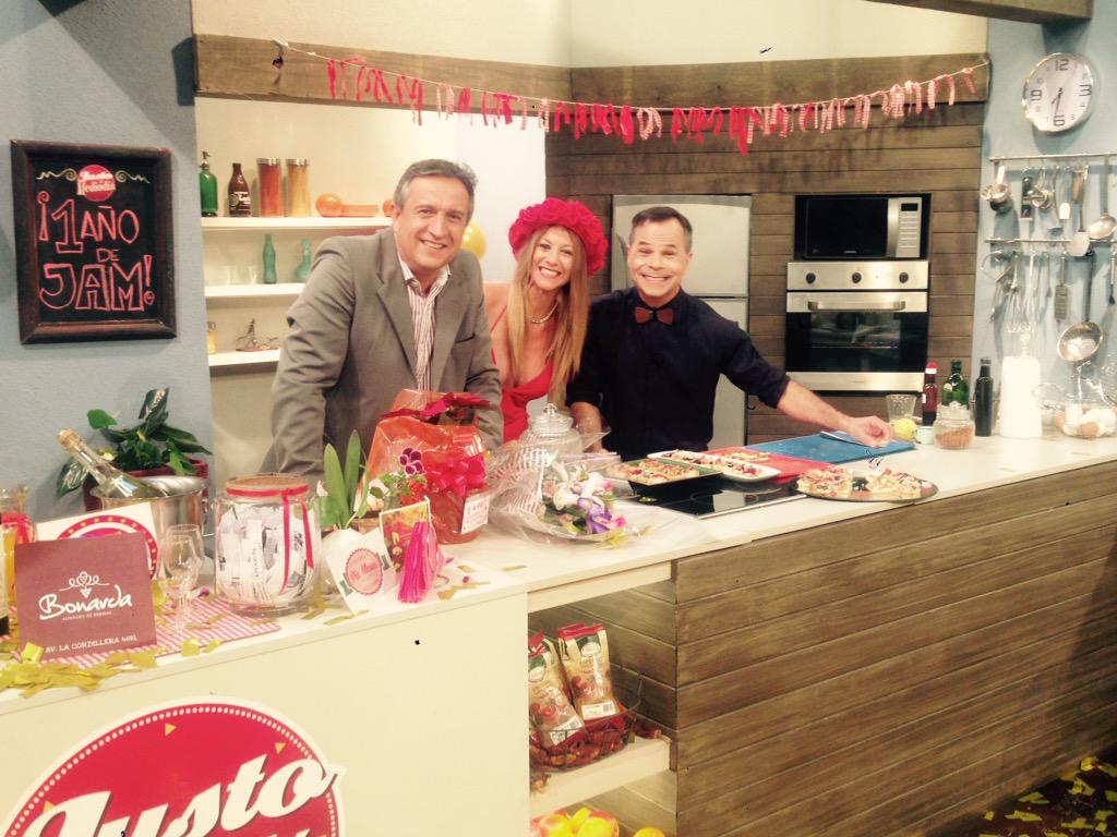 GuadalupeZD tweet media