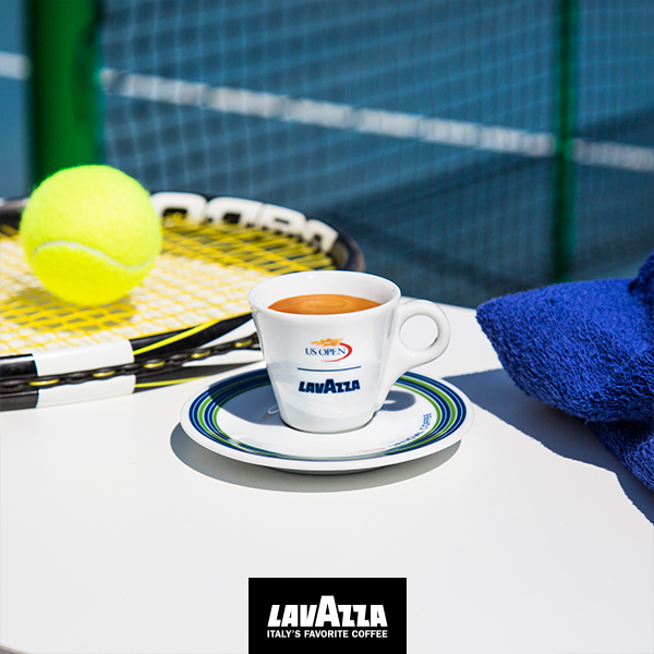 CafeTrani's tweet photo. Tenemos Productos @Lavazza. http://t.co/QHtifpeU63