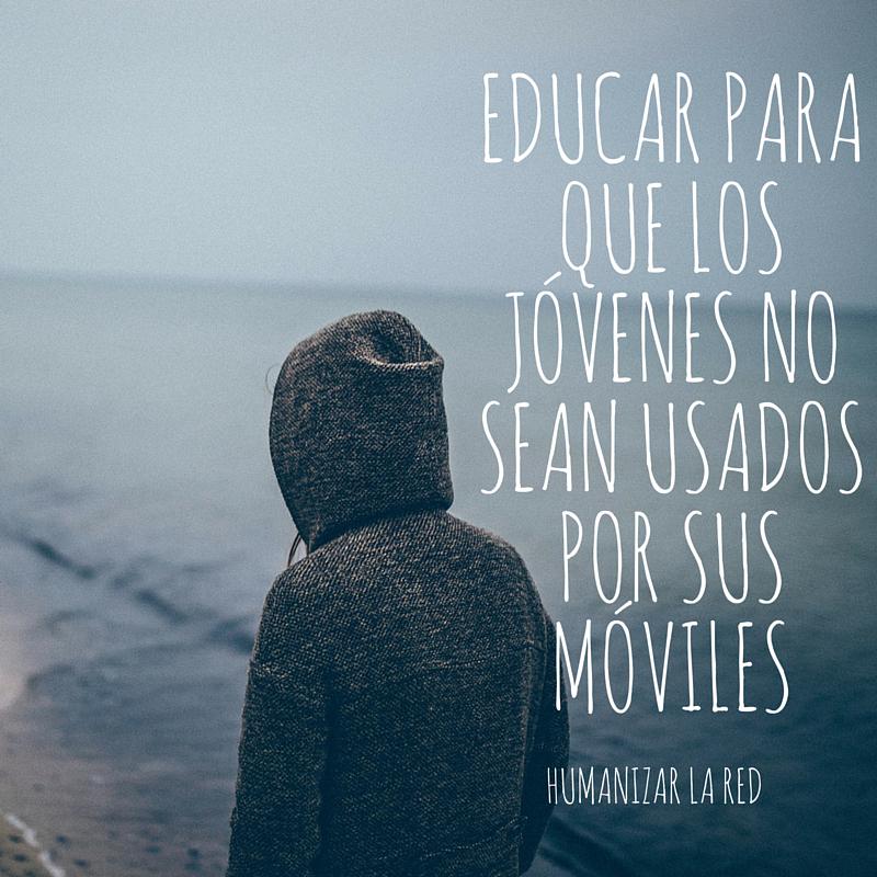 Enlace permanente de imagen incrustada