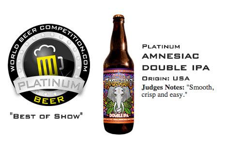 WorldBeerComp's tweet image. Kudos @phillipsbeer on the 2014 #Beer Platinum! Who wants 2016? @RogueAles @hoppinfrog @alley_kat_beer @MillerCoors