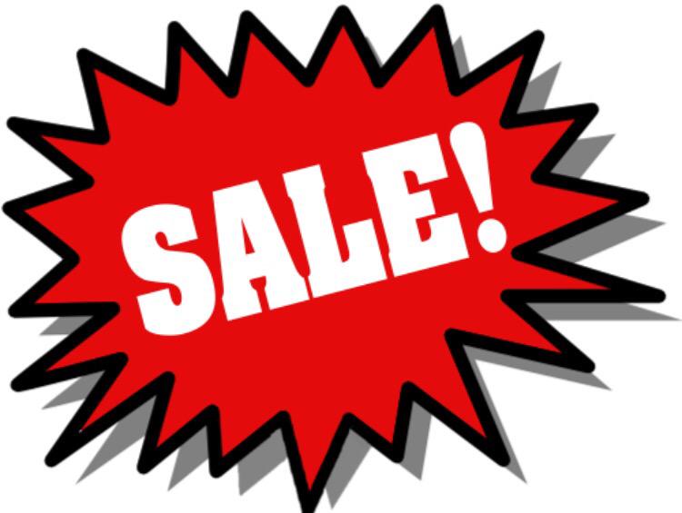 ADEllisAuthor's tweet photo. 3 of my books are only 99Β’!!! http://t.co/JaUIUyIQpp #99c #99cents #romance #Romantic #ToreyHope #ADEllis #SALE http://t.co/ukqd0uYJyp