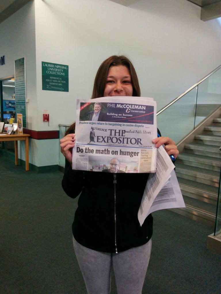Erinmapleleaf's tweet photo. #jn252 http://t.co/UenvpTxWov