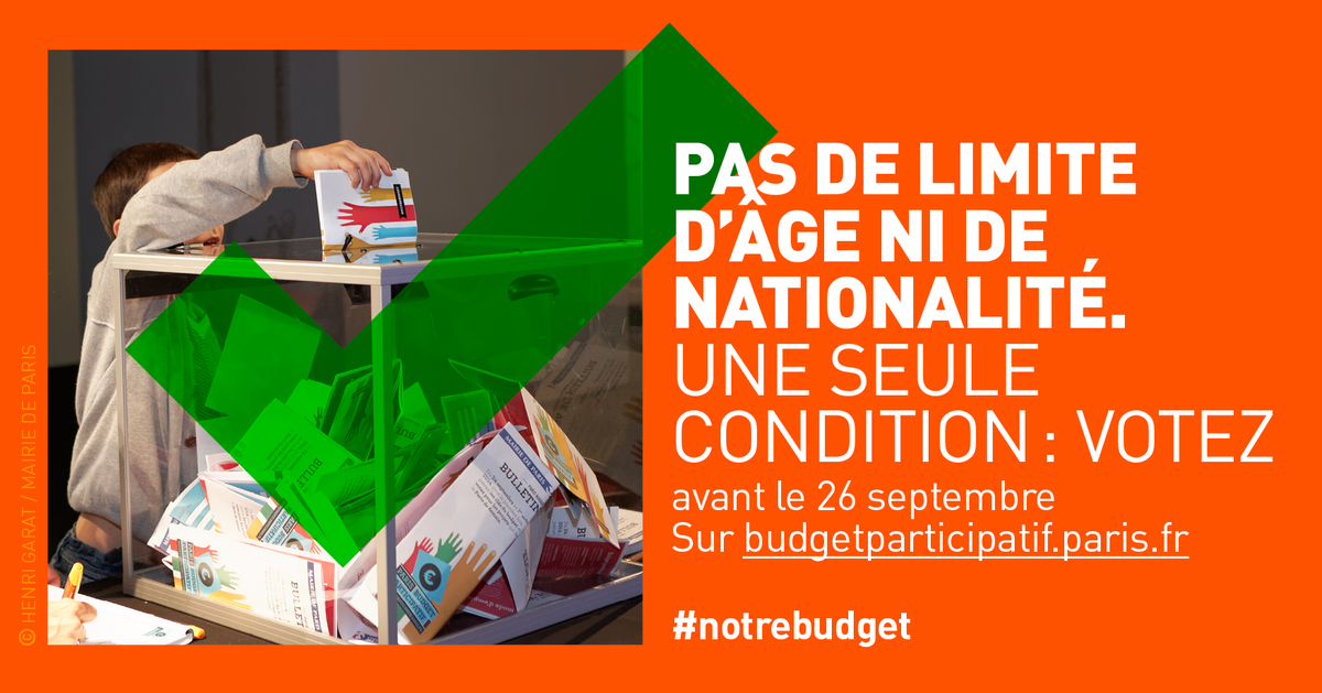 Anne_Hidalgo tweet picture